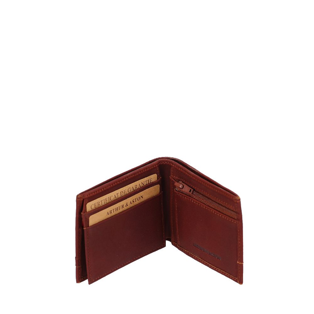 arthur-et-aston-n-ro-portefeuille-cuir-noir-italien image 6