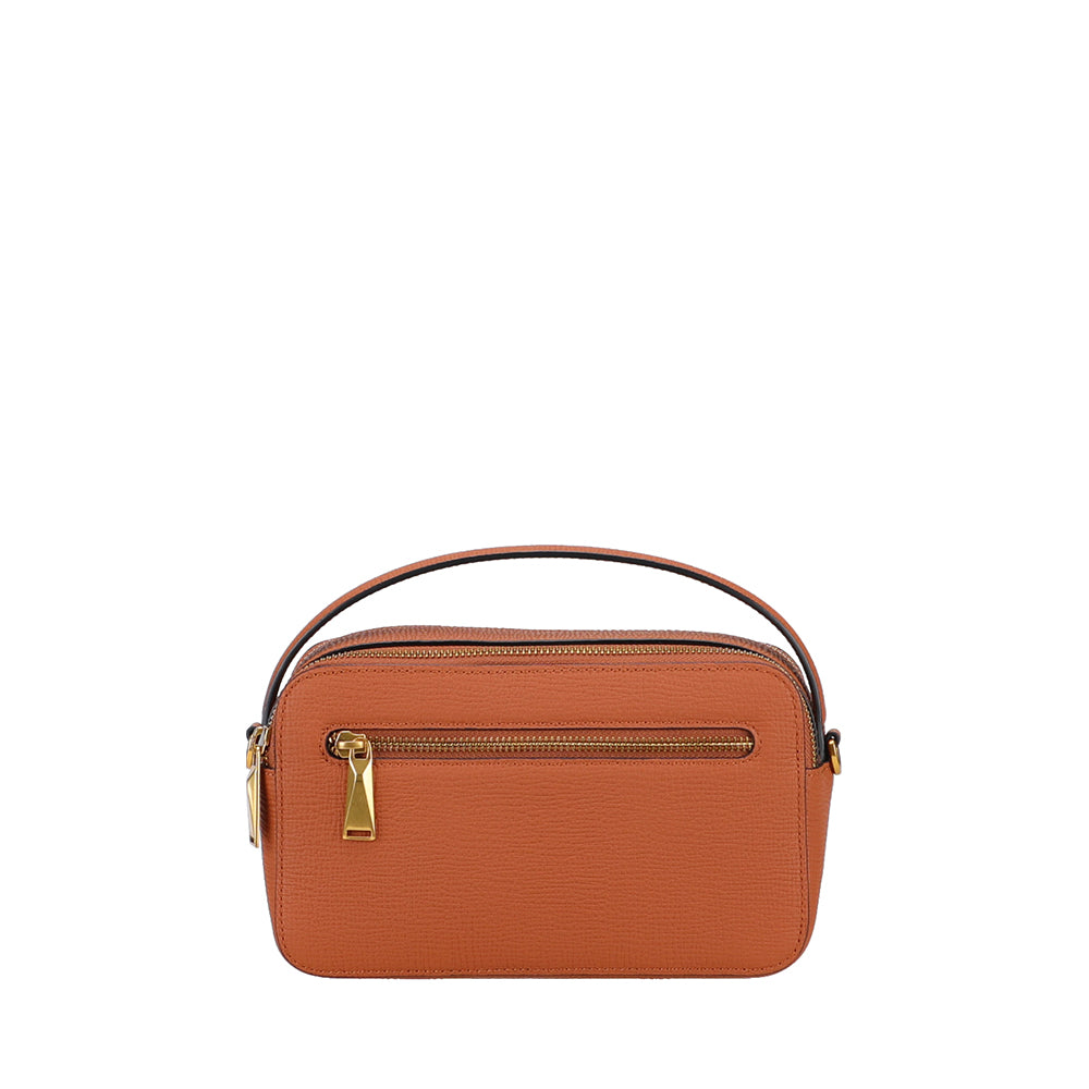 arthur-et-aston-nora-sac-main-cuir-ch-taigne image 7