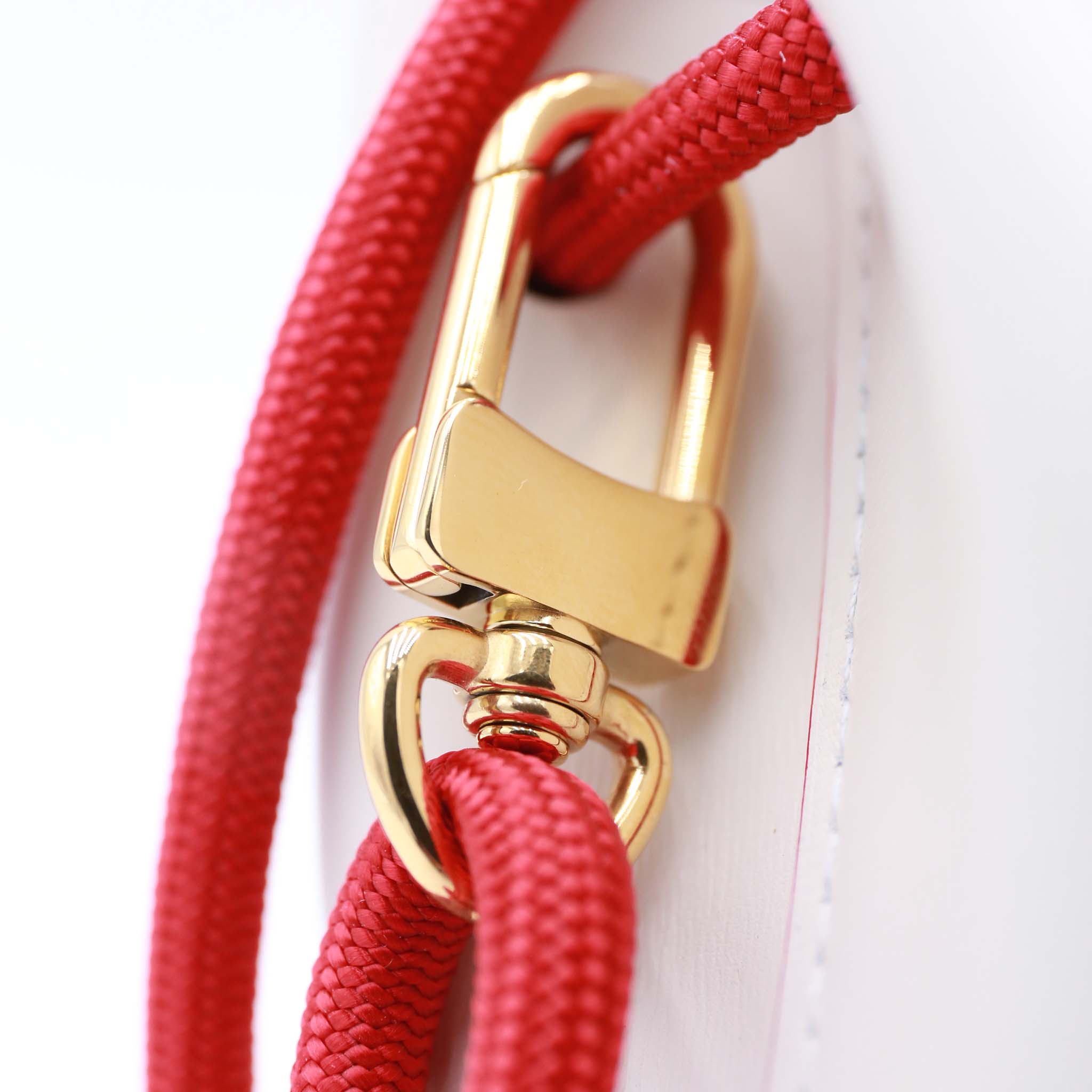 atelier-penso-bucket-sac-seau-cuir-france-femme image 6