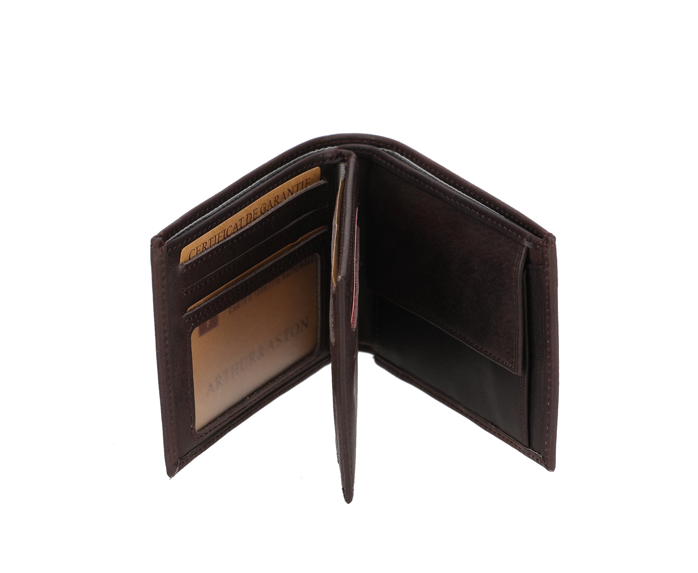 arthur-et-aston-cosmo-portefeuille-italien-cuir-ch-taigne image 2