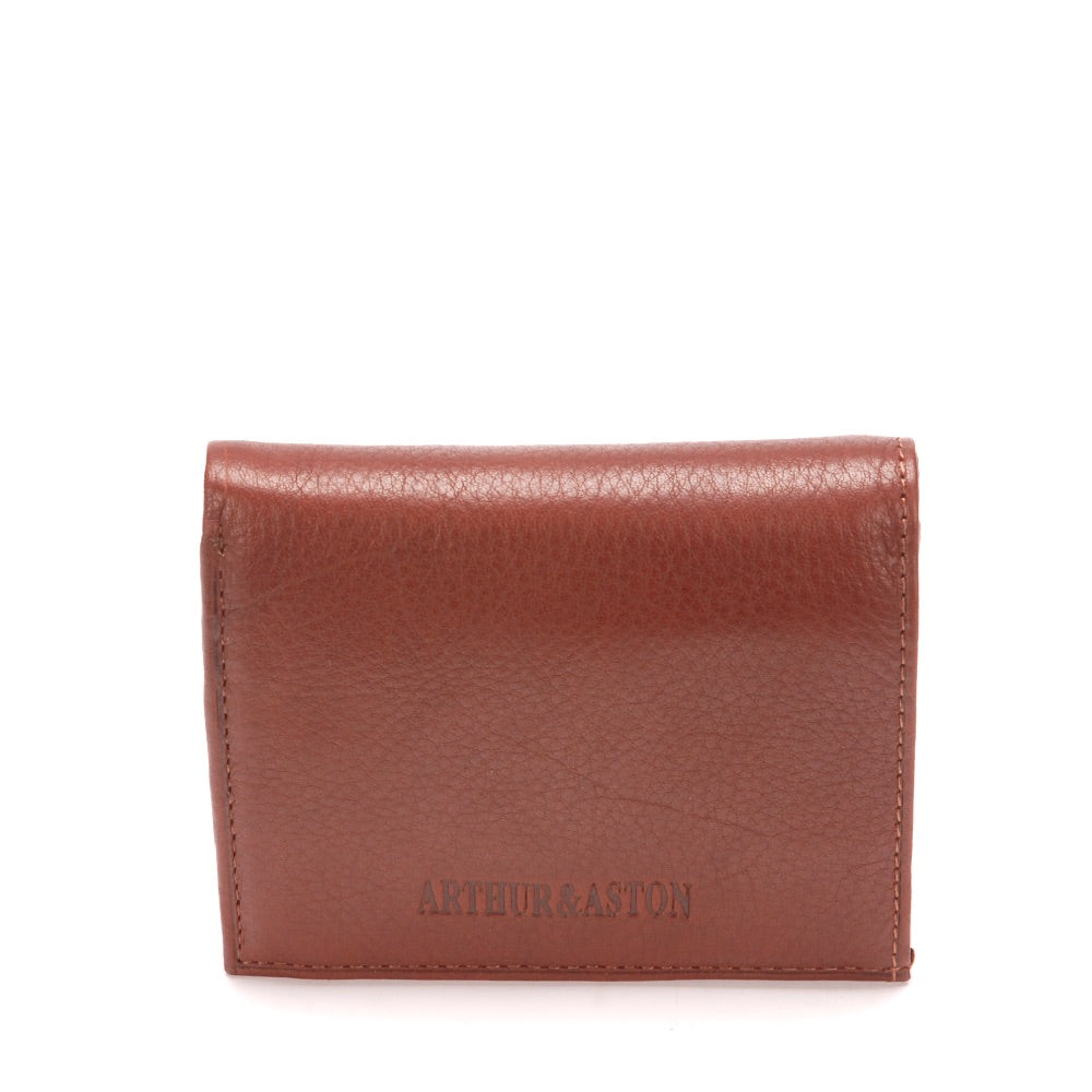 arthur-et-aston-pablo-porte-monnaie-cuir-ch-taigne-plong image 3