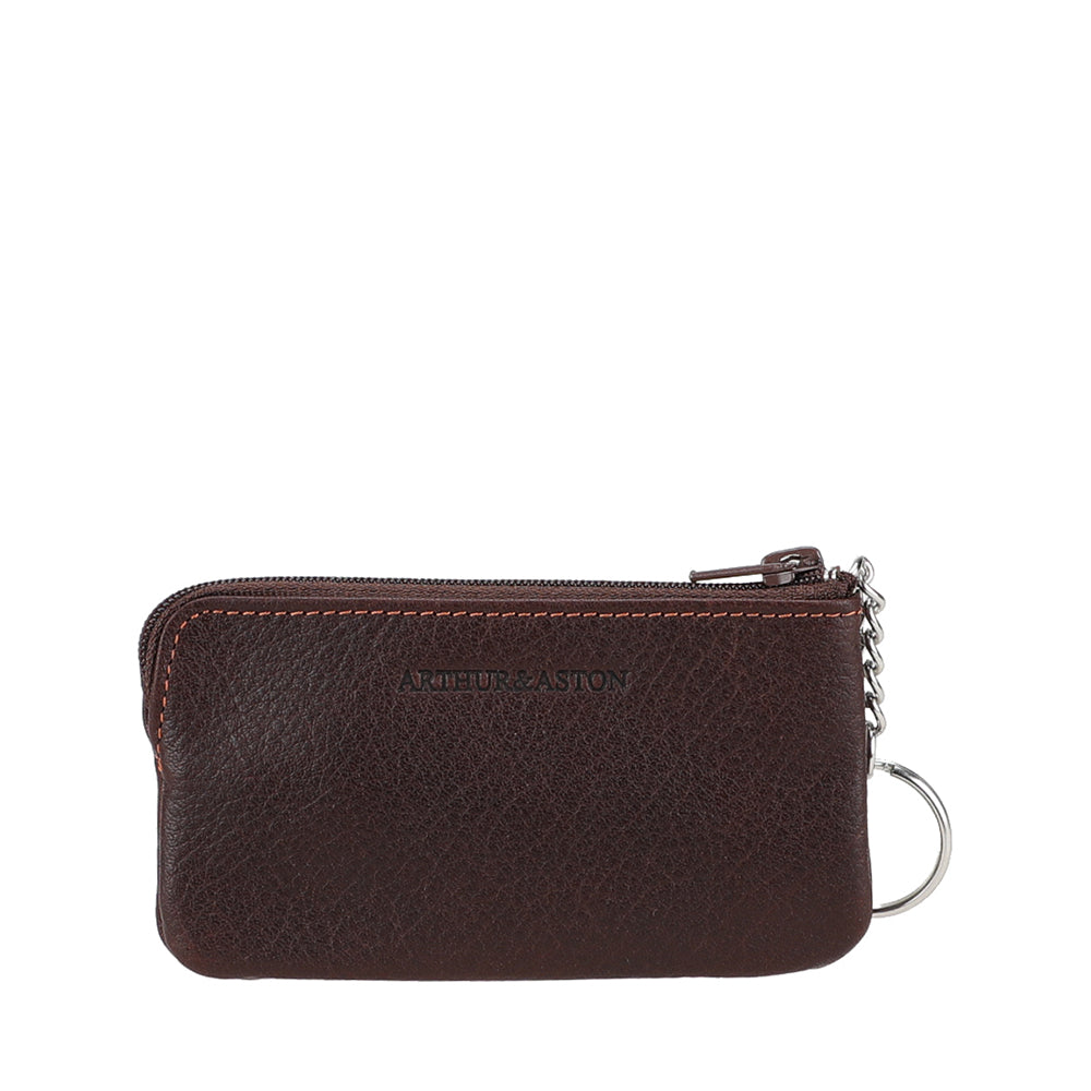 arthur-et-aston-ange-petit-porte-monnaie-cuir-ch-taigne image 7