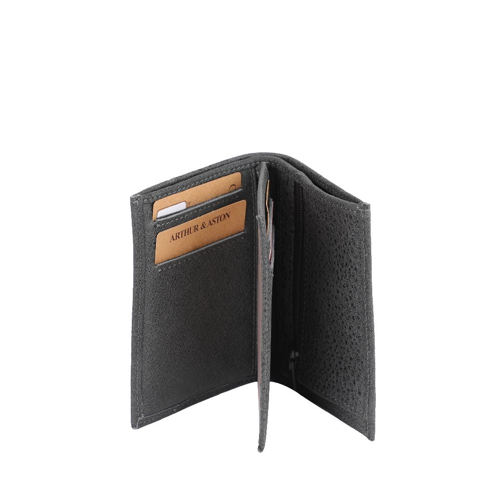 arthur-et-aston-marco-portefeuille-cuir-cognac-vachette image 6