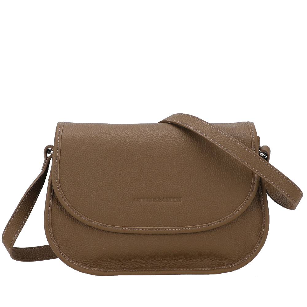 arthur-et-aston-rosalia-sac-bandouli-re-s-cuir-beige-rabat image 5