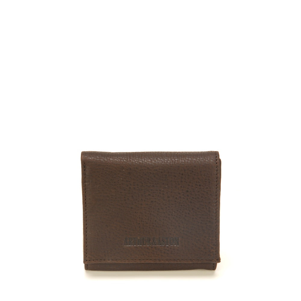 arthur-et-aston-oscar-porte-monnaie-cuir-cognac image 5