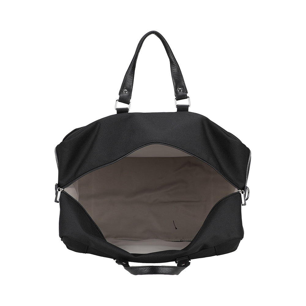 arthur-et-aston-jim-sac-de-voyage-noir-48h image 4