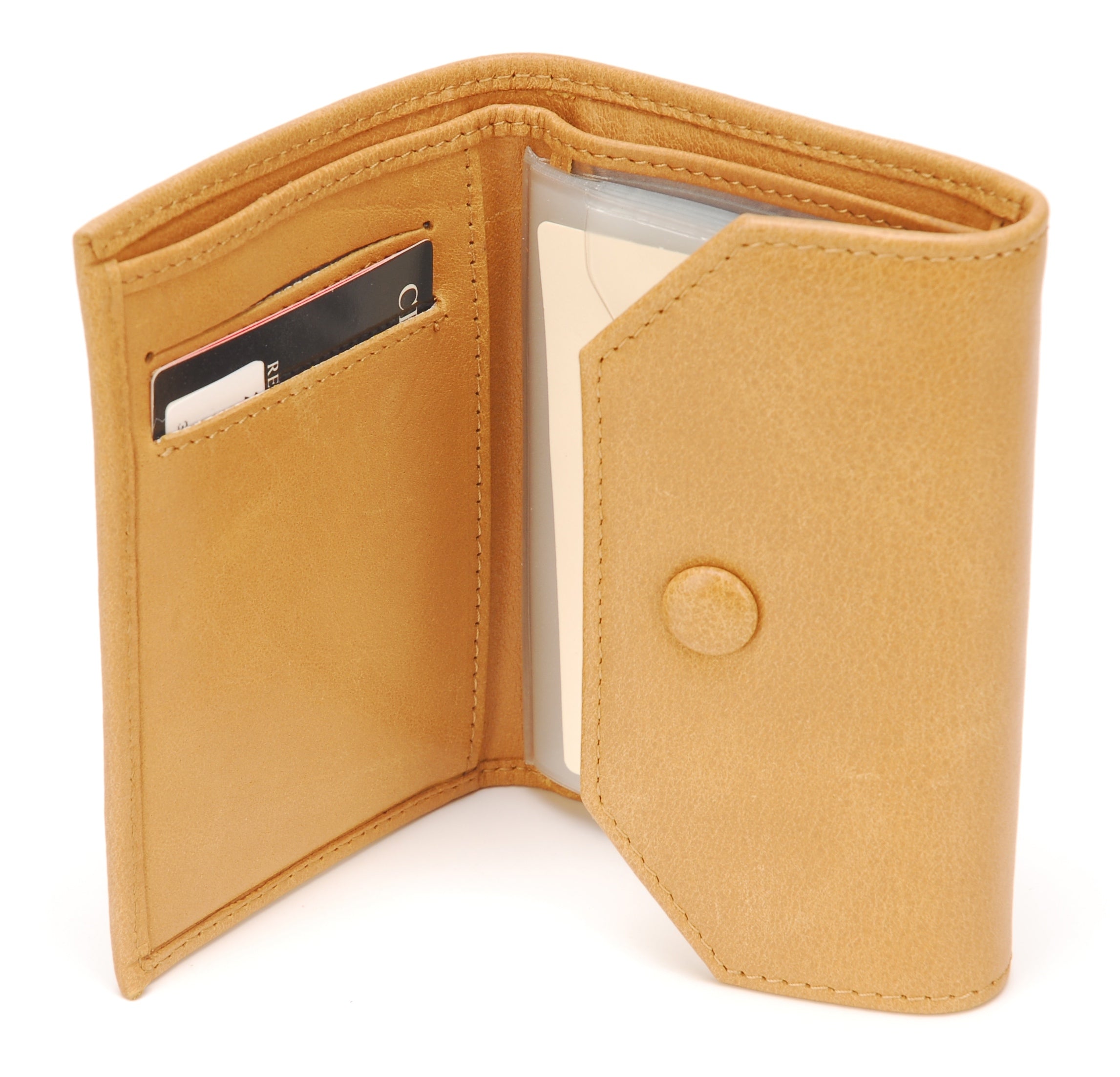 arthur-et-aston-juliette-porte-cartes-cuir-cognac image 6