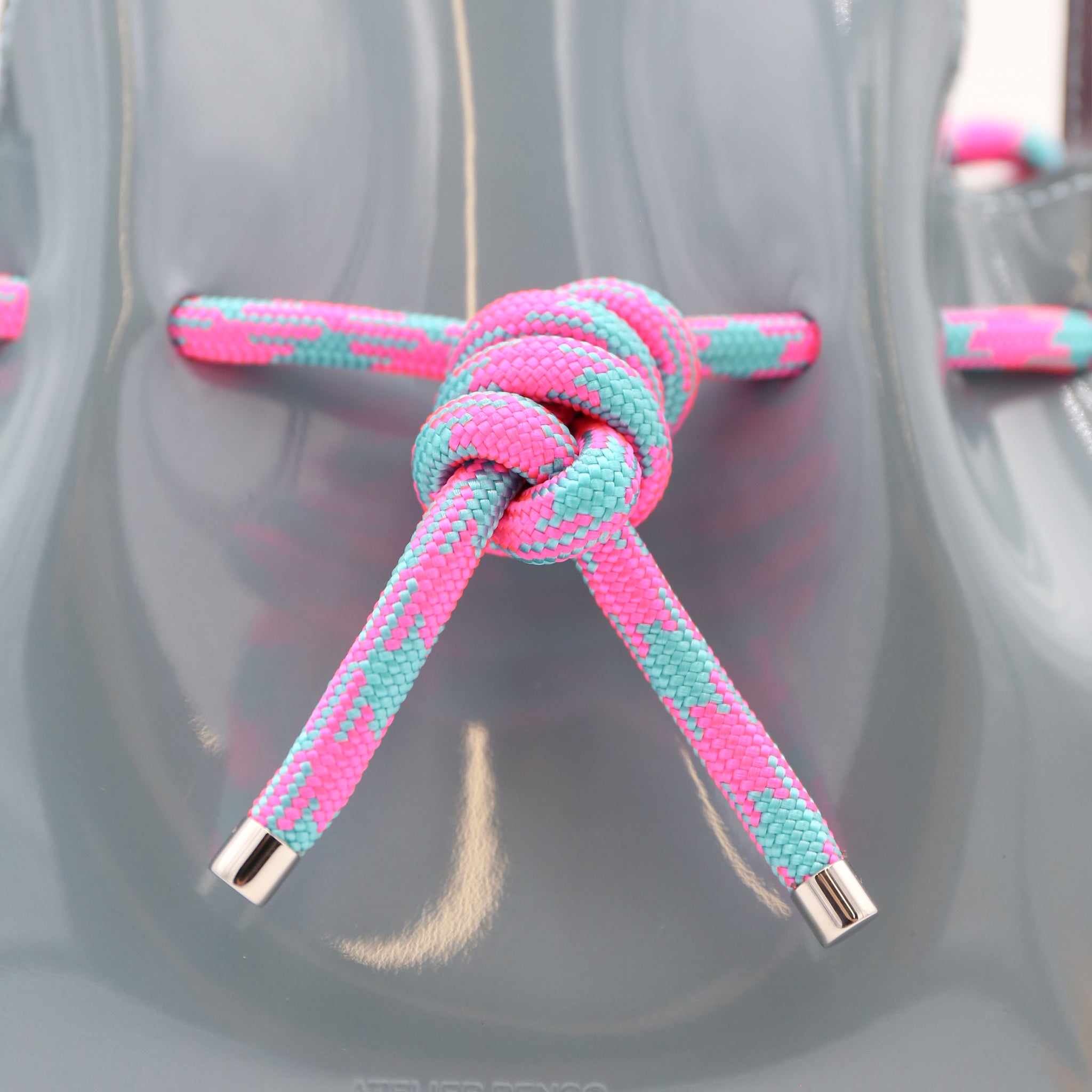atelier-penso-mini-bucket-sac-seau-sideral-candy-corde image 6