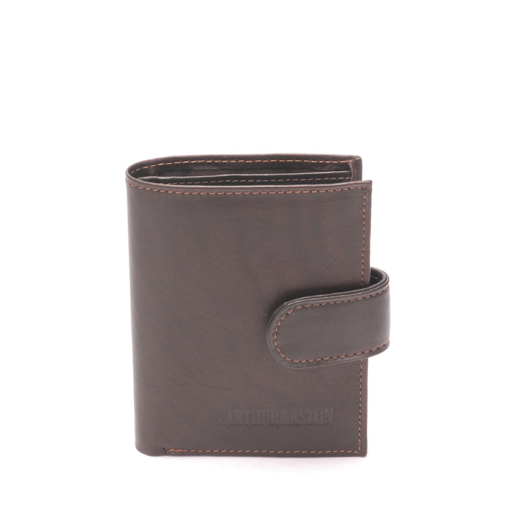 arthur-et-aston-pablo-porte-cartes-cuir-plong-ch-taigne image 7
