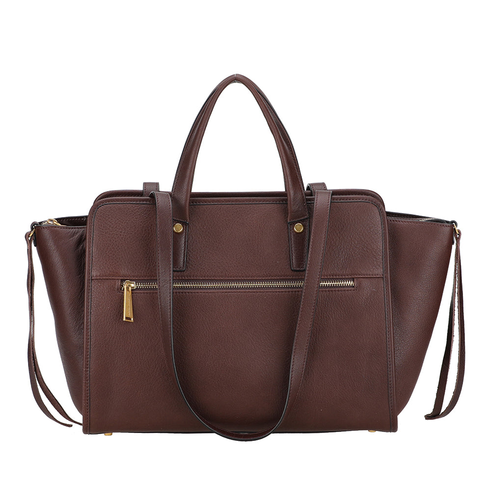 arthur-et-aston-cassidy-sac-main-cuir-ch-taigne image 4