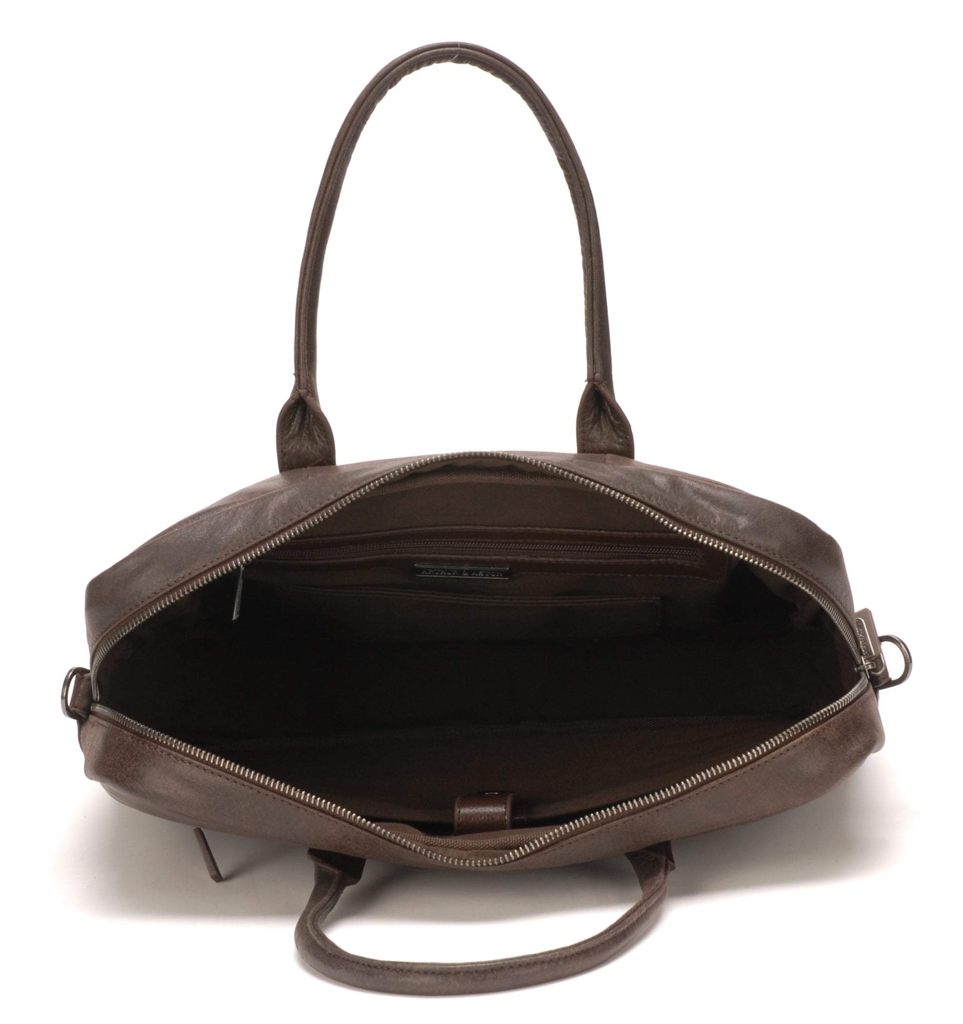 arthur-et-aston-diego-porte-document-cuir-noir-15-pouces image 3