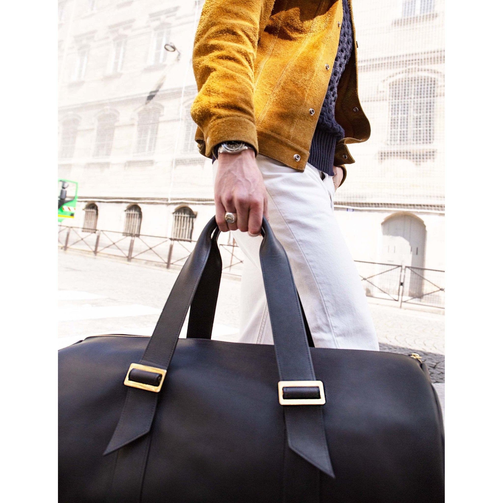 atelier-penso-weekender-sac-voyage-cuir-sur-mesure image 4