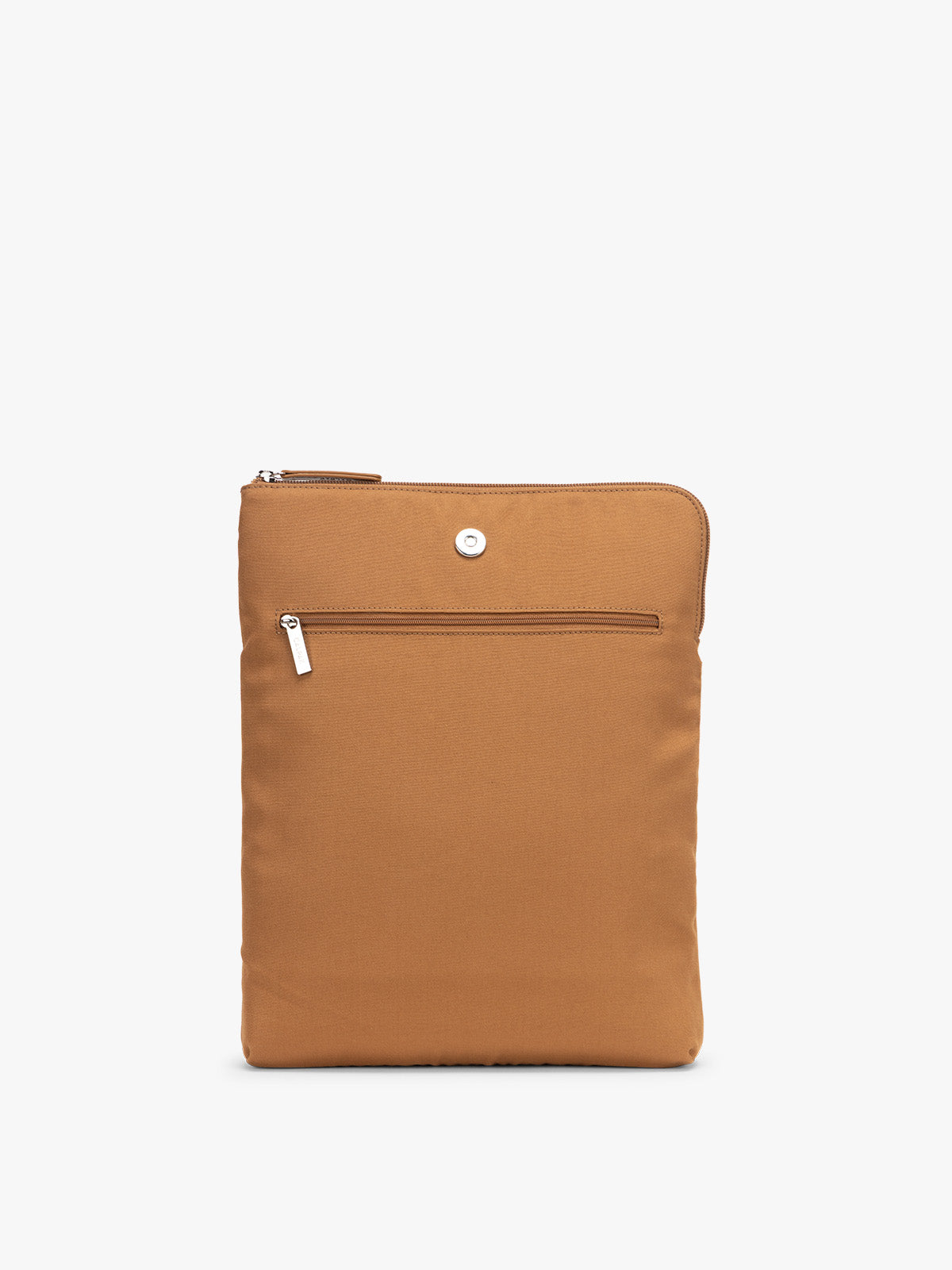 calpak-haven-sac-seau-ordinateur-14-pouces-navy image 3
