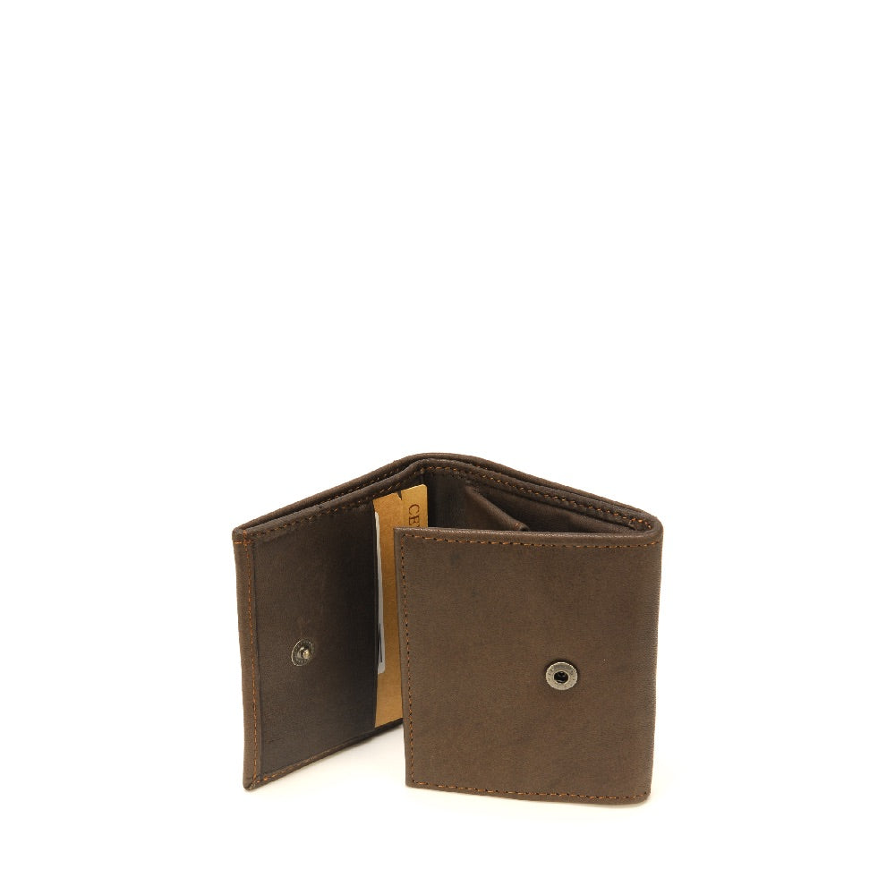 arthur-et-aston-johany-porte-monnaie-cognac-cuir-anti-piratage image 6