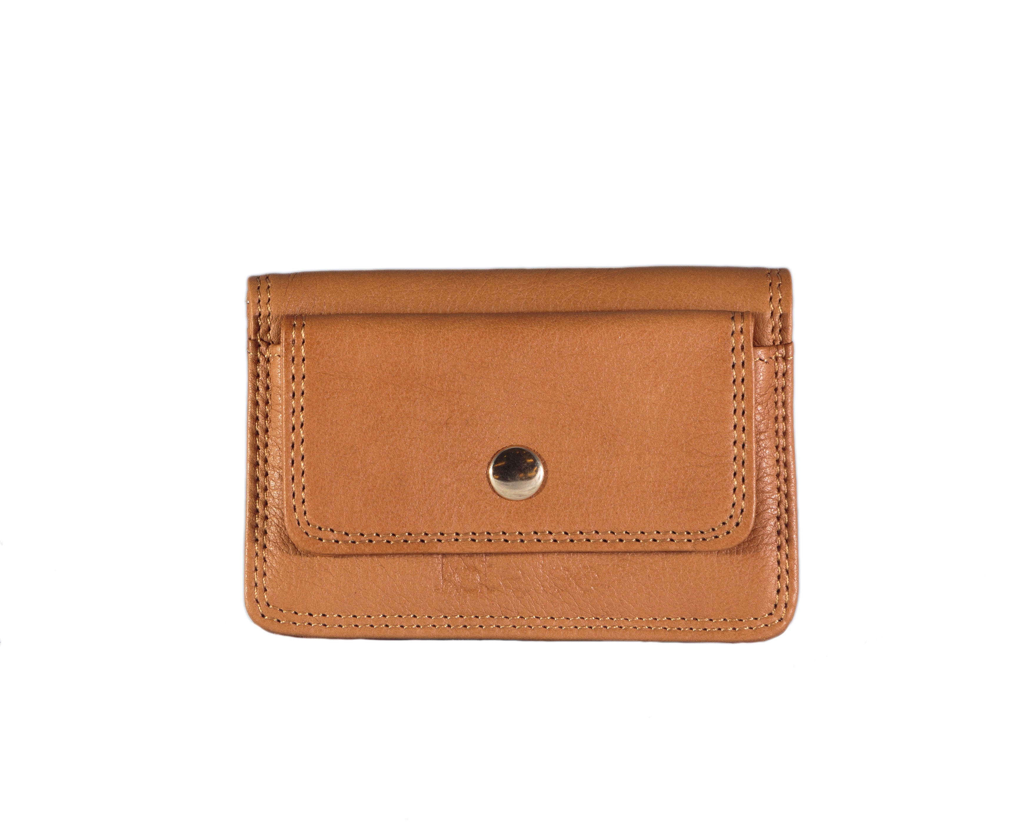 kate-lee-yina-p-porte-monnaie-cuir image 1