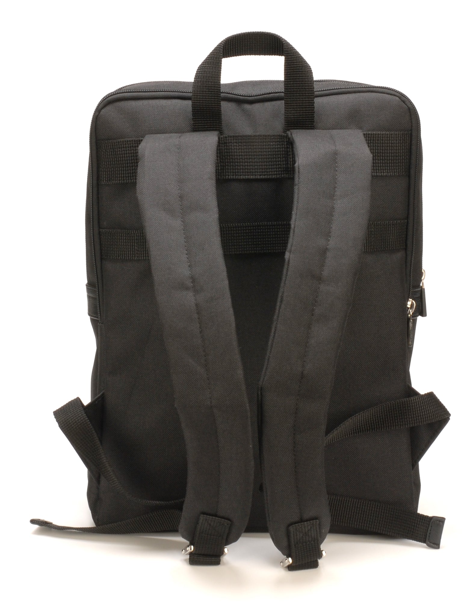 arthur-et-aston-aaron-sac-dos-toile-polyester-gris image 8