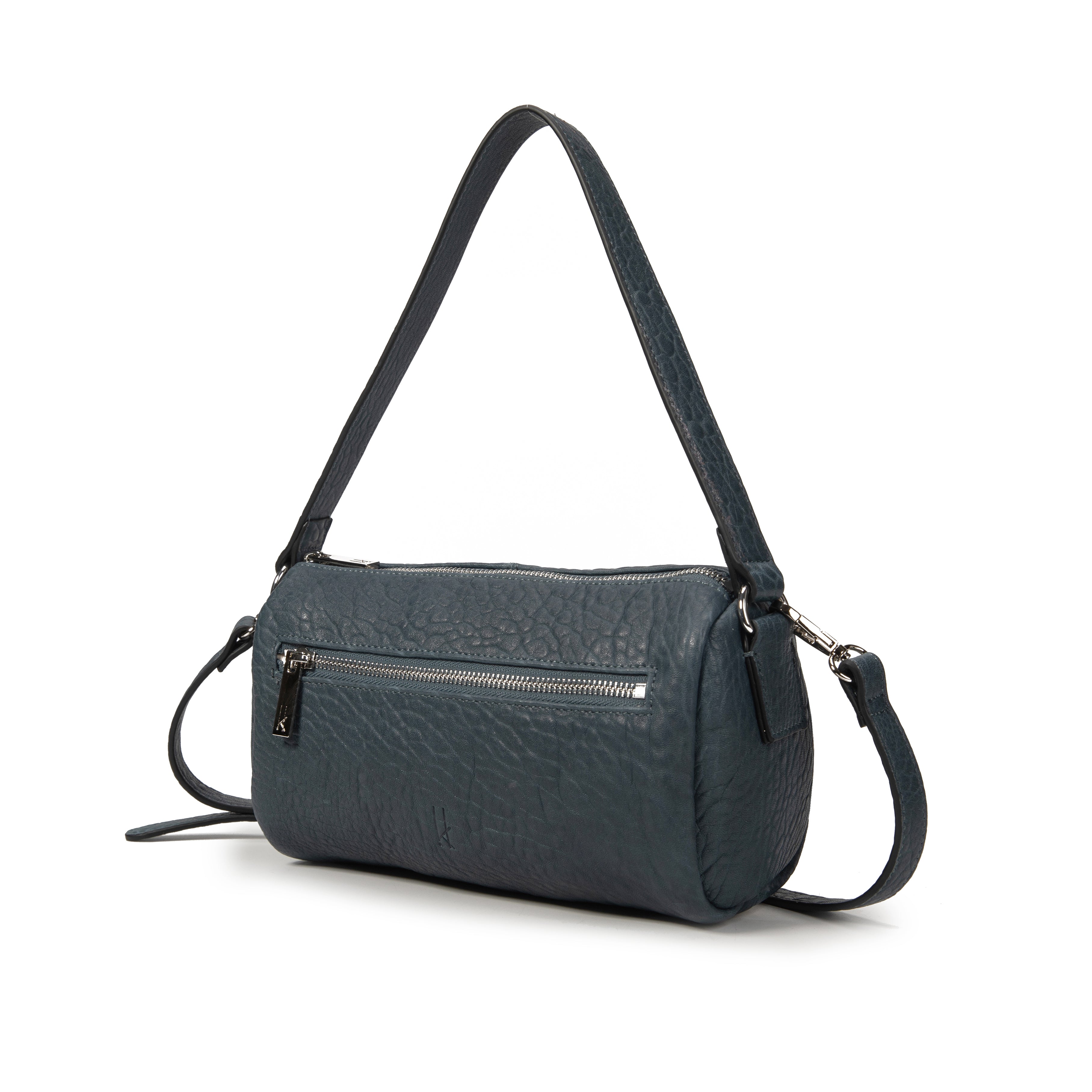 kate-lee-estel-sac-bleu-agneau-nouvelle-ligne-kl image 2
