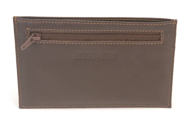 arthur-et-aston-dorian-porte-papiers-cuir-noir-zipp image 1