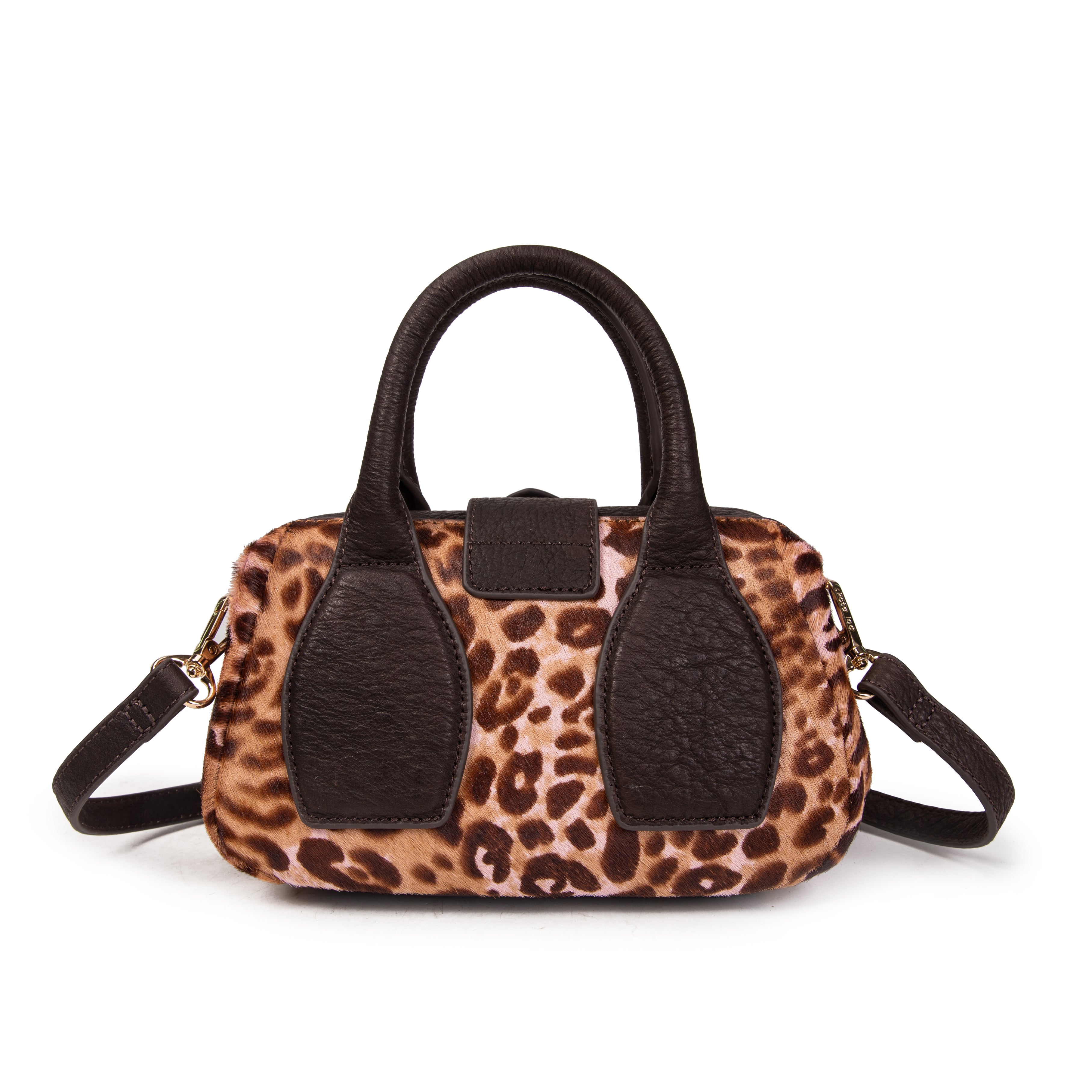 kate-lee-pikasso-sac-bandouli-re-l-opard-rose image 4