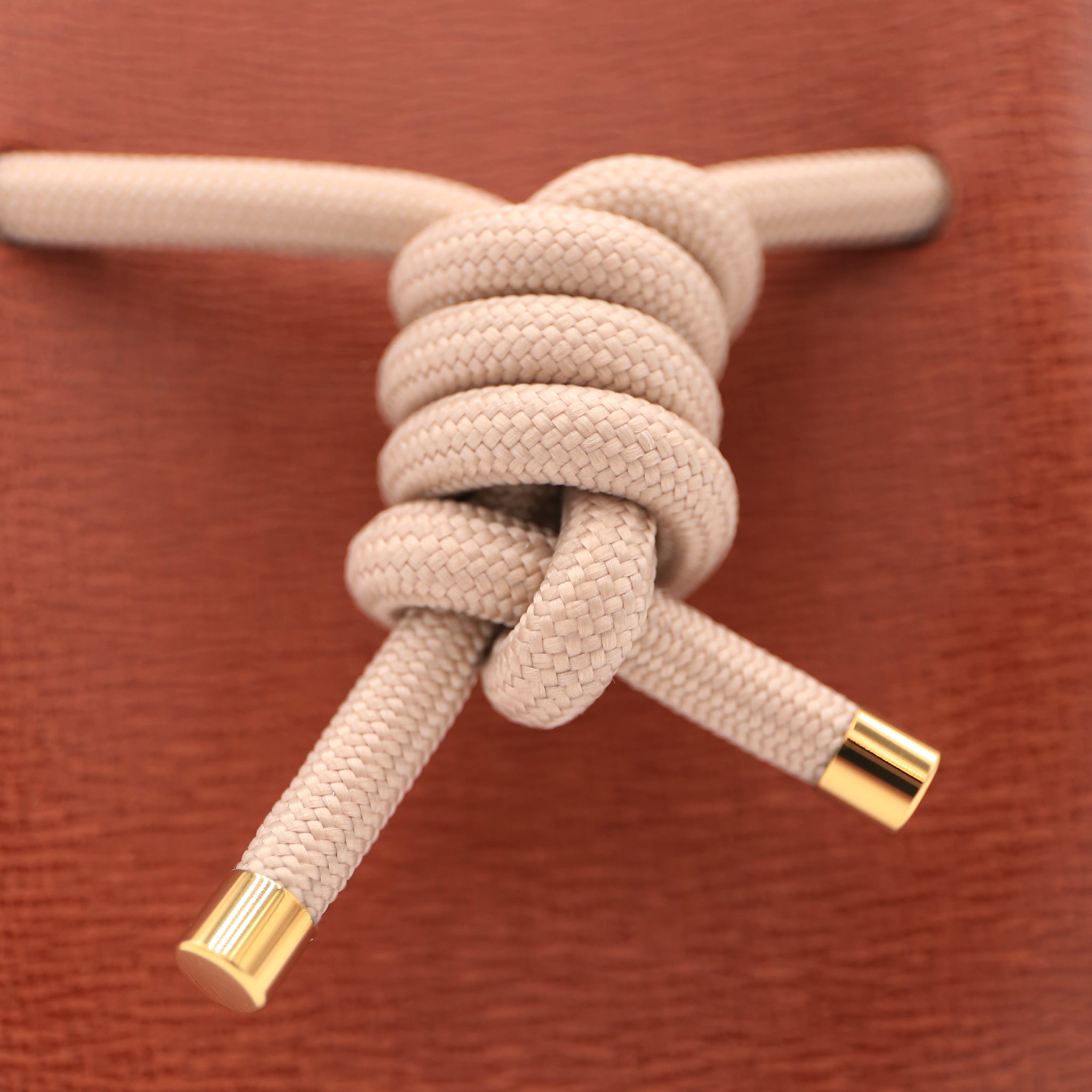 atelier-penso-bucket-saffiano-sac-seau-cuir-cognac-limit image 6
