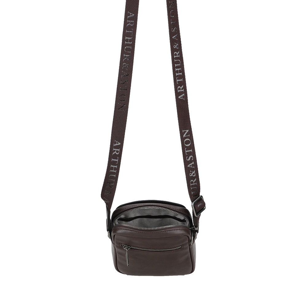 arthur-et-aston-danny-petit-sac-travers-cuir-ch-taigne image 3
