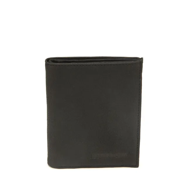 arthur-et-aston-oscar-portefeuille-cuir-ch-taigne image 1