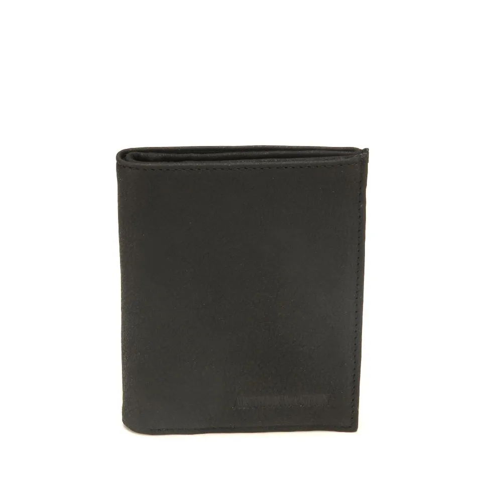 arthur-et-aston-oscar-portefeuille-cuir-ch-taigne image 1