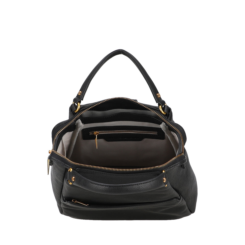arthur-et-aston-elsa-sac-dos-cuir-taupe-pleine-fleur image 8