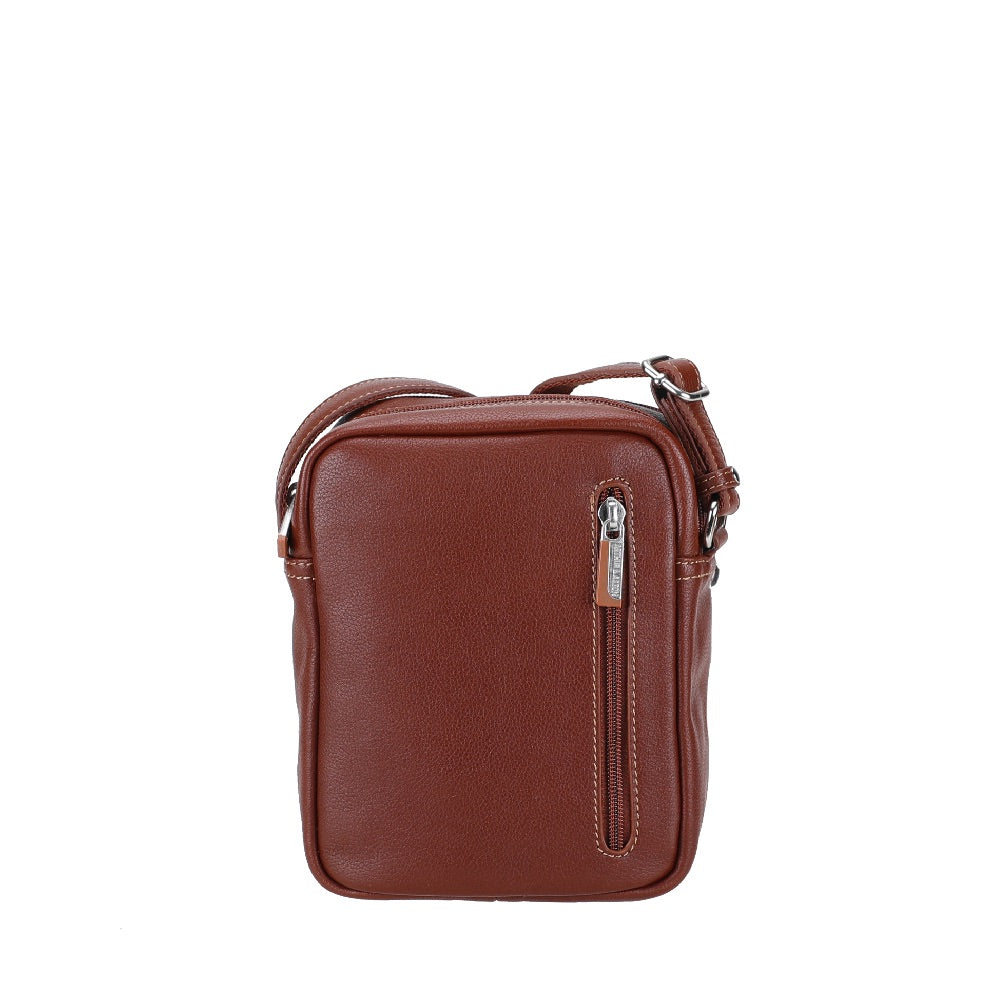 arthur-et-aston-dorian-sac-travers-moyen-ch-taigne image 7