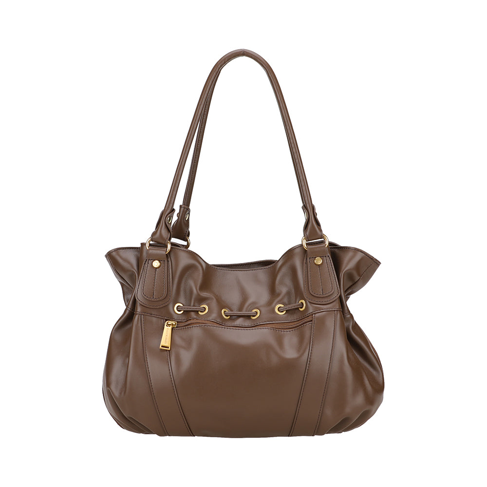 arthur-et-aston-camille-l-sac-paule-cuir-su-de-ch-taigne image 5