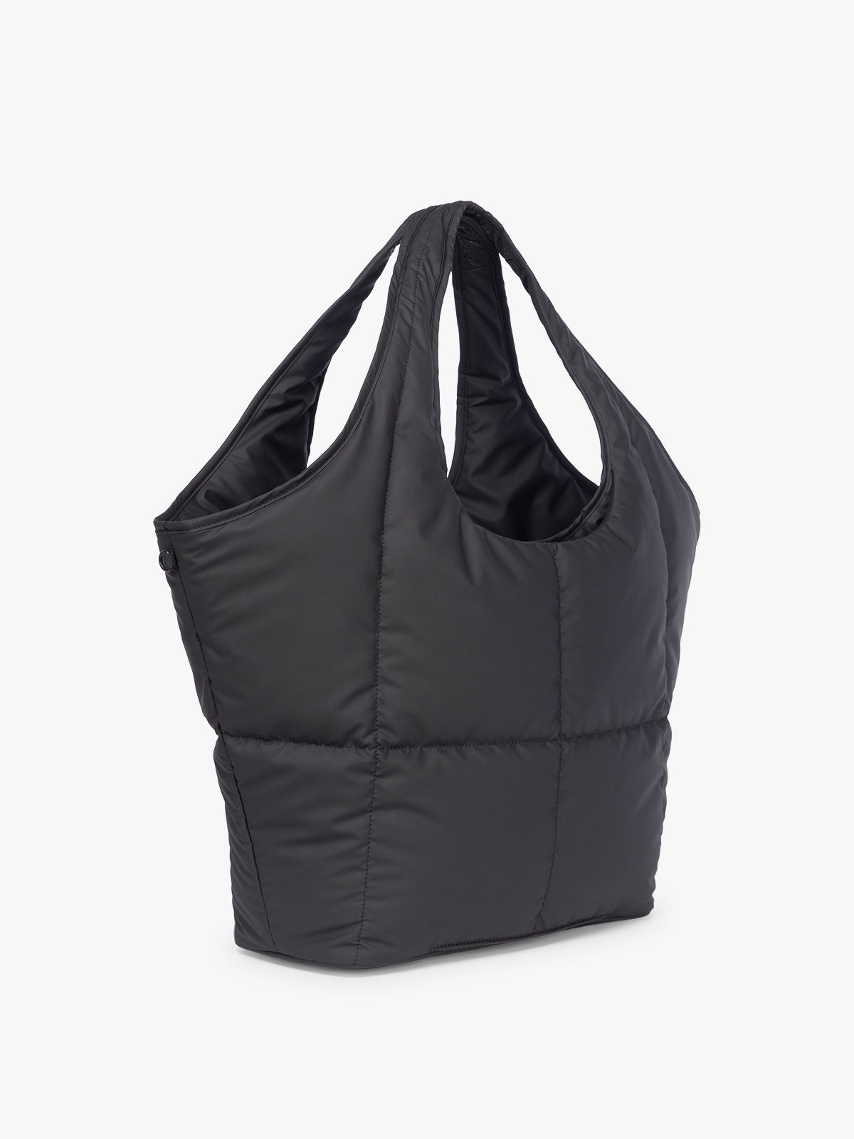 calpak-luka-everything-tote-sac-ordinateur-walnut-15-pouces image 3