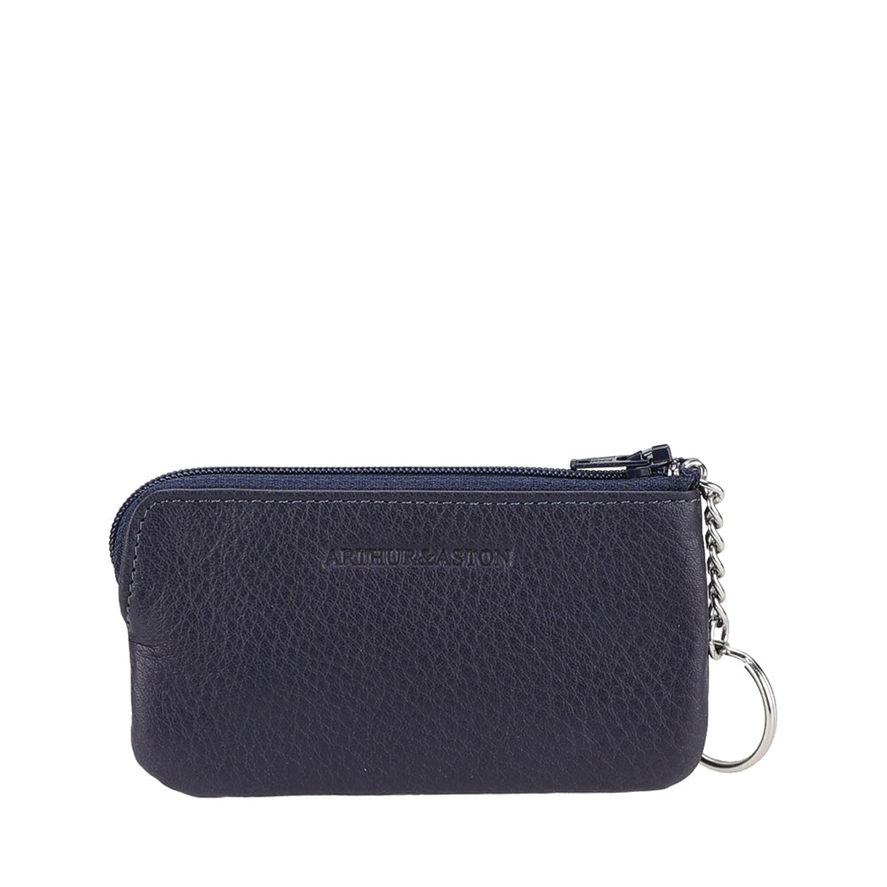 arthur-et-aston-ange-petit-porte-monnaie-cuir-ch-taigne image 6