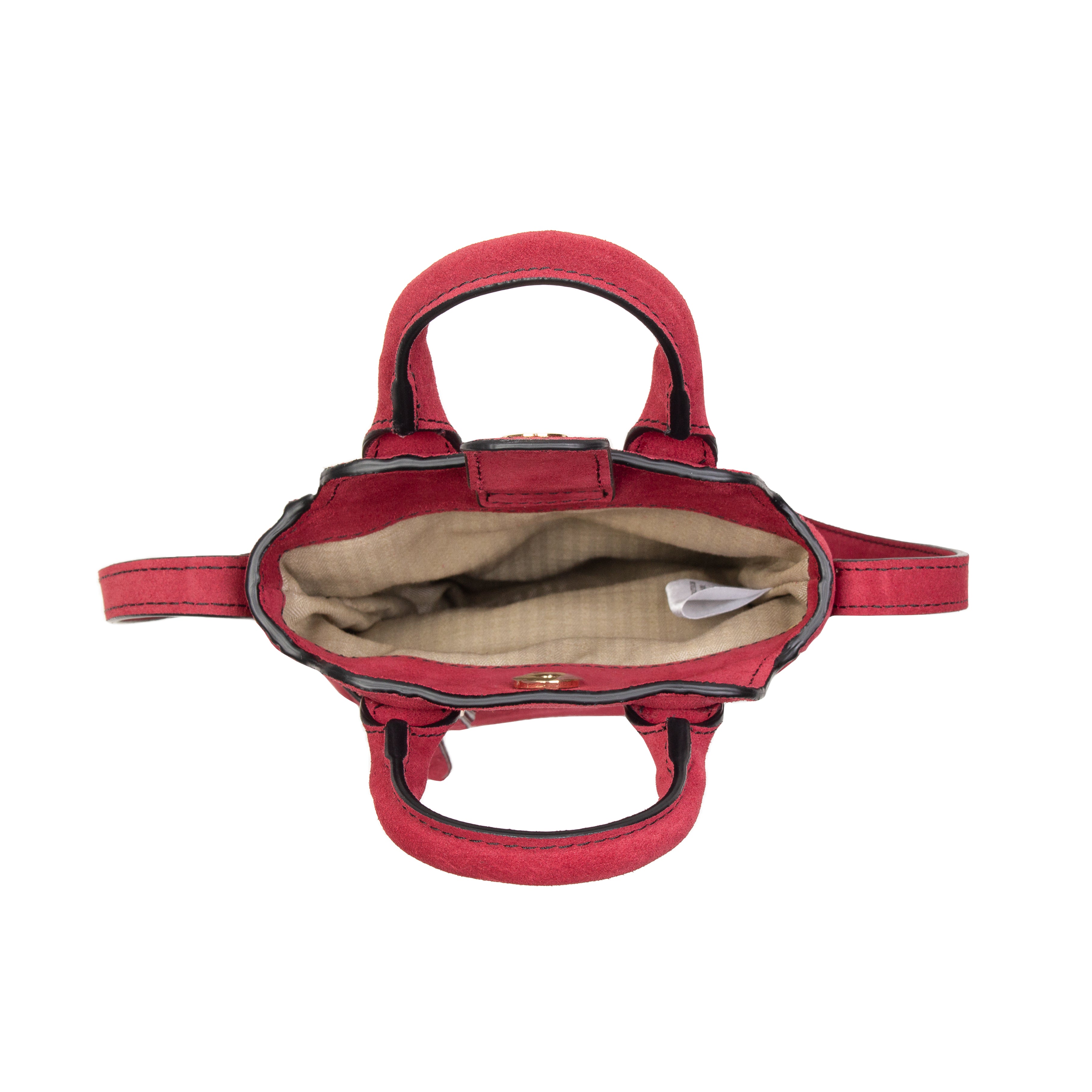 kate-lee-velya-v-pochette-t-l-phone-bordeaux-velours image 3
