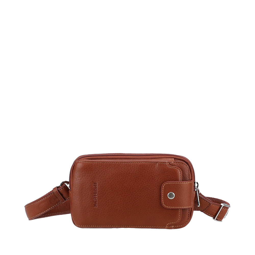 arthur-et-aston-ange-pochette-t-l-phone-cuir-noir image 7