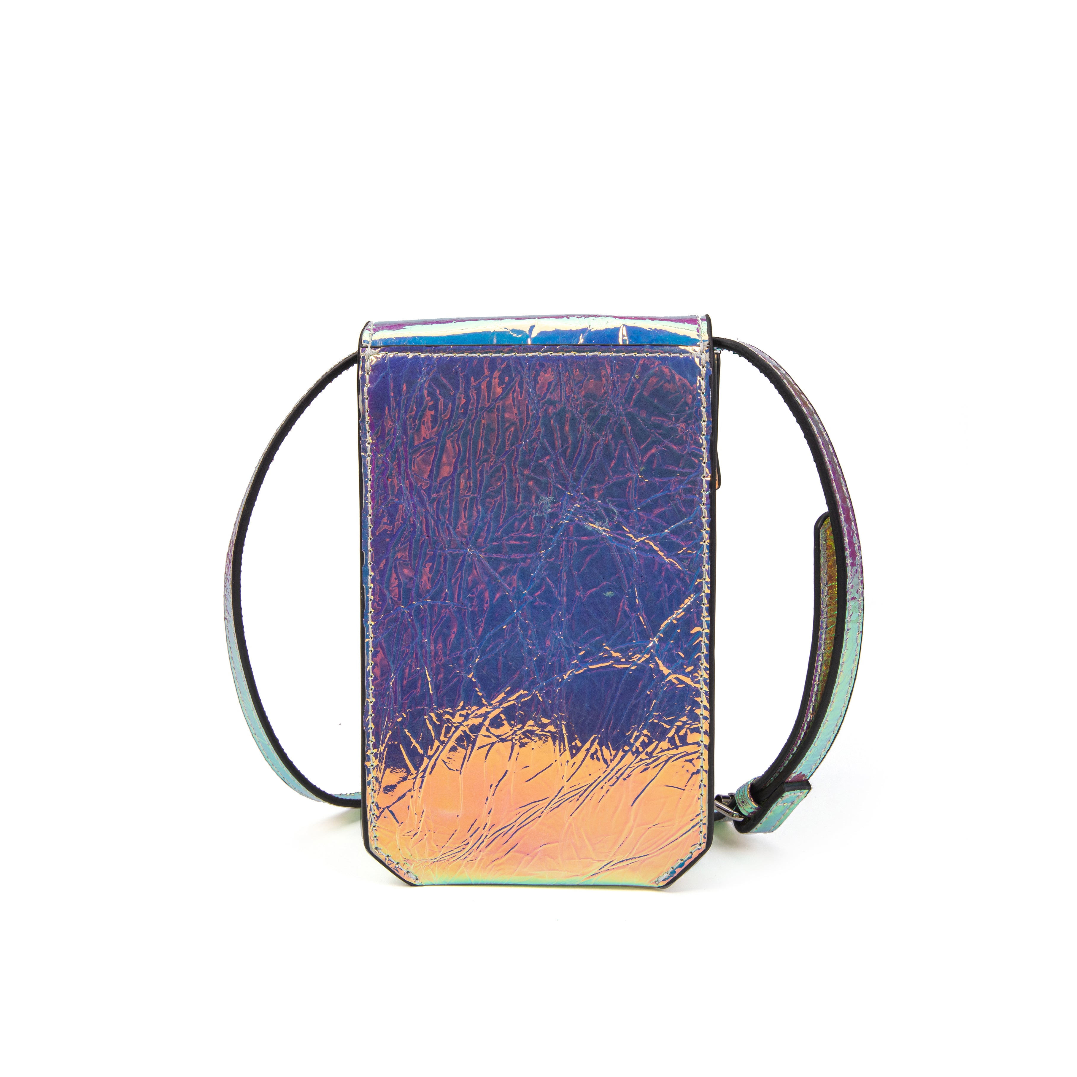 kate-lee-emelyne-pochette-t-l-phone-dor image 3