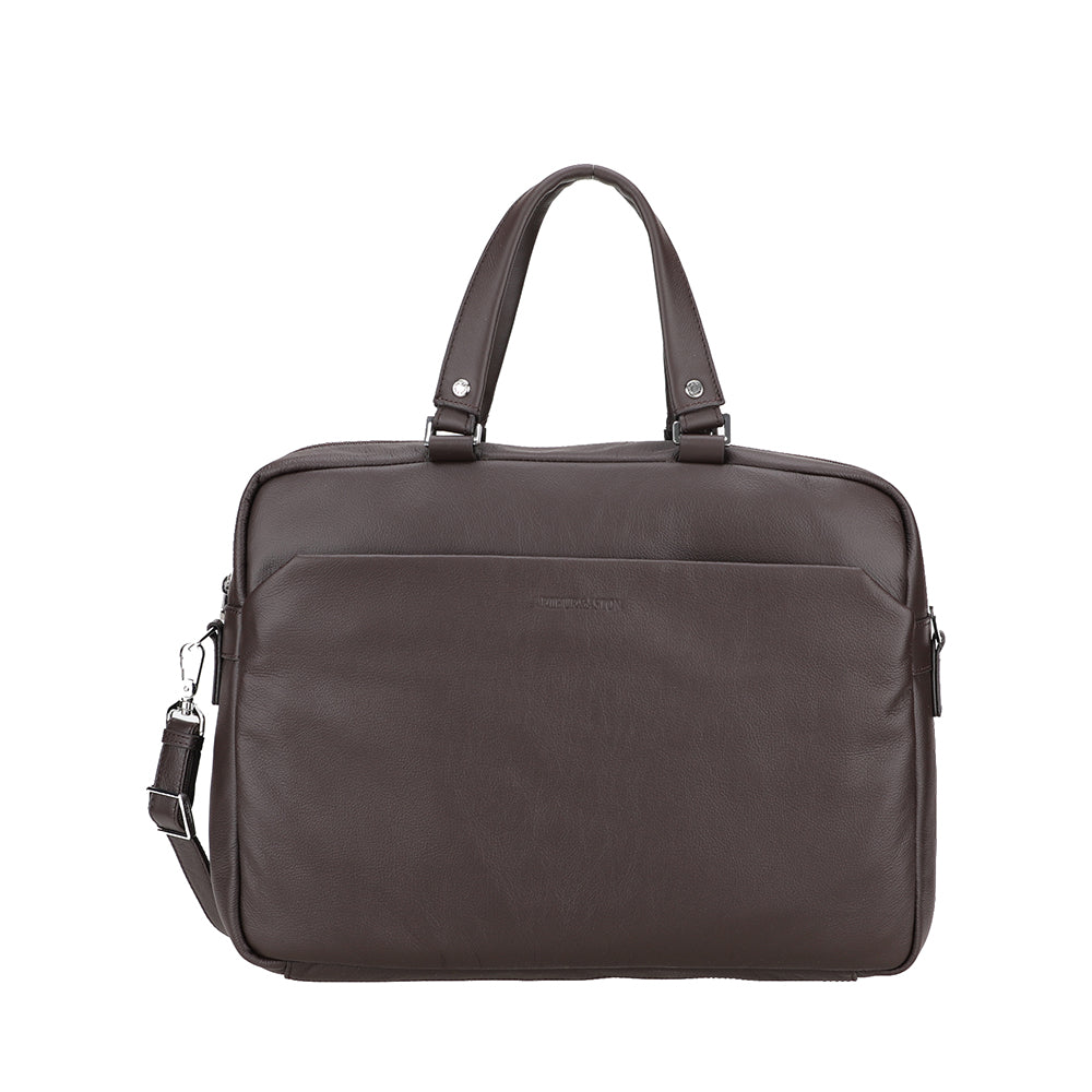 arthur-et-aston-sim-on-porte-documents-cuir-noir-ordinateur image 5