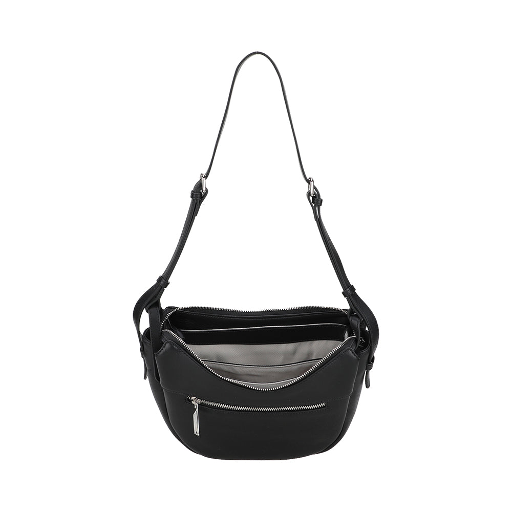 arthur-et-aston-elsa-sac-bandouli-re-cuir-cognac image 8
