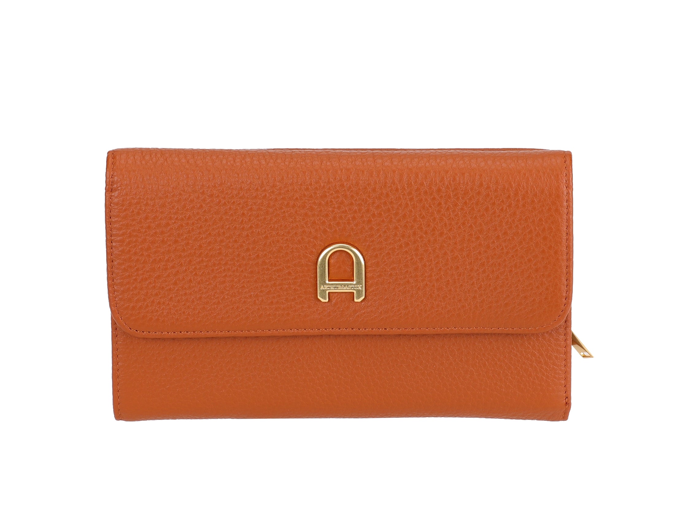 arthur-et-aston-camille-compagnon-porte-ch-quier-taupe image 3