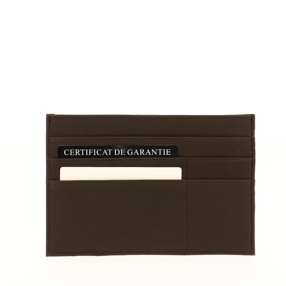 arthur-et-aston-oscar-porte-papiers-cuir-ch-taigne image 2
