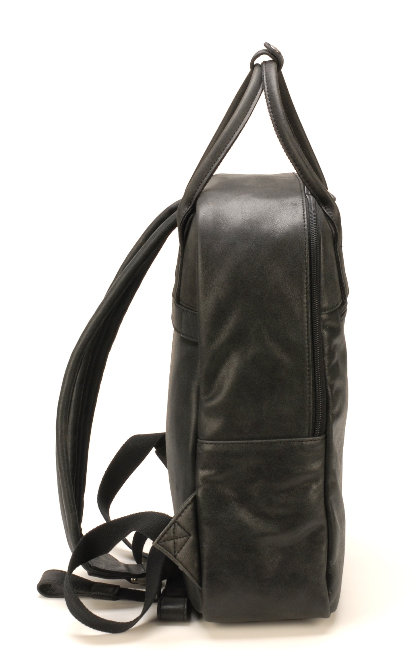 arthur-et-aston-diego-sac-dos-cuir-ch-taigne-ordinateur image 7