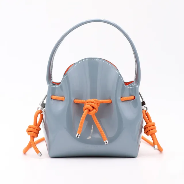atelier-penso-mini-bucket-cuir-sid-ral-orange-corde image 1