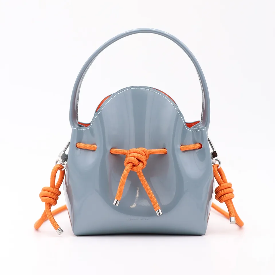 atelier-penso-mini-bucket-cuir-sid-ral-orange-corde image 1