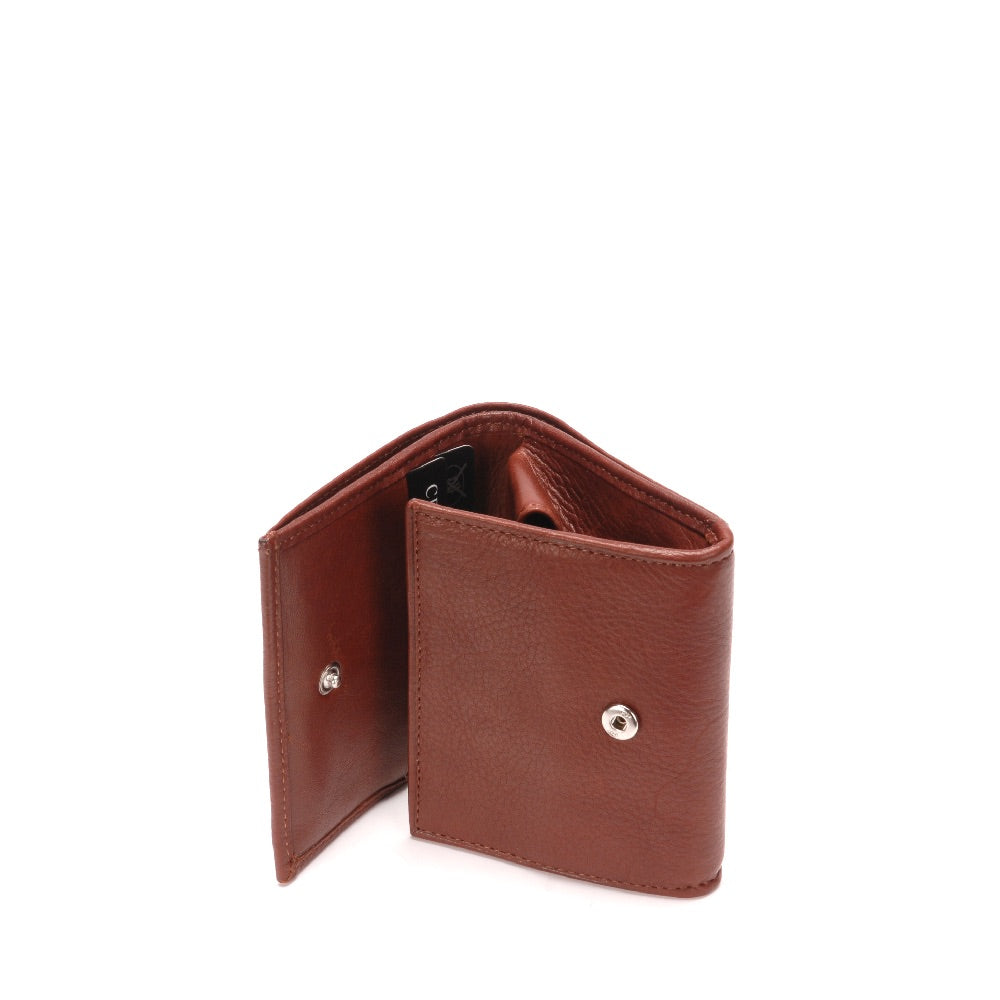 arthur-et-aston-pablo-porte-monnaie-cuir-ch-taigne-plong image 4