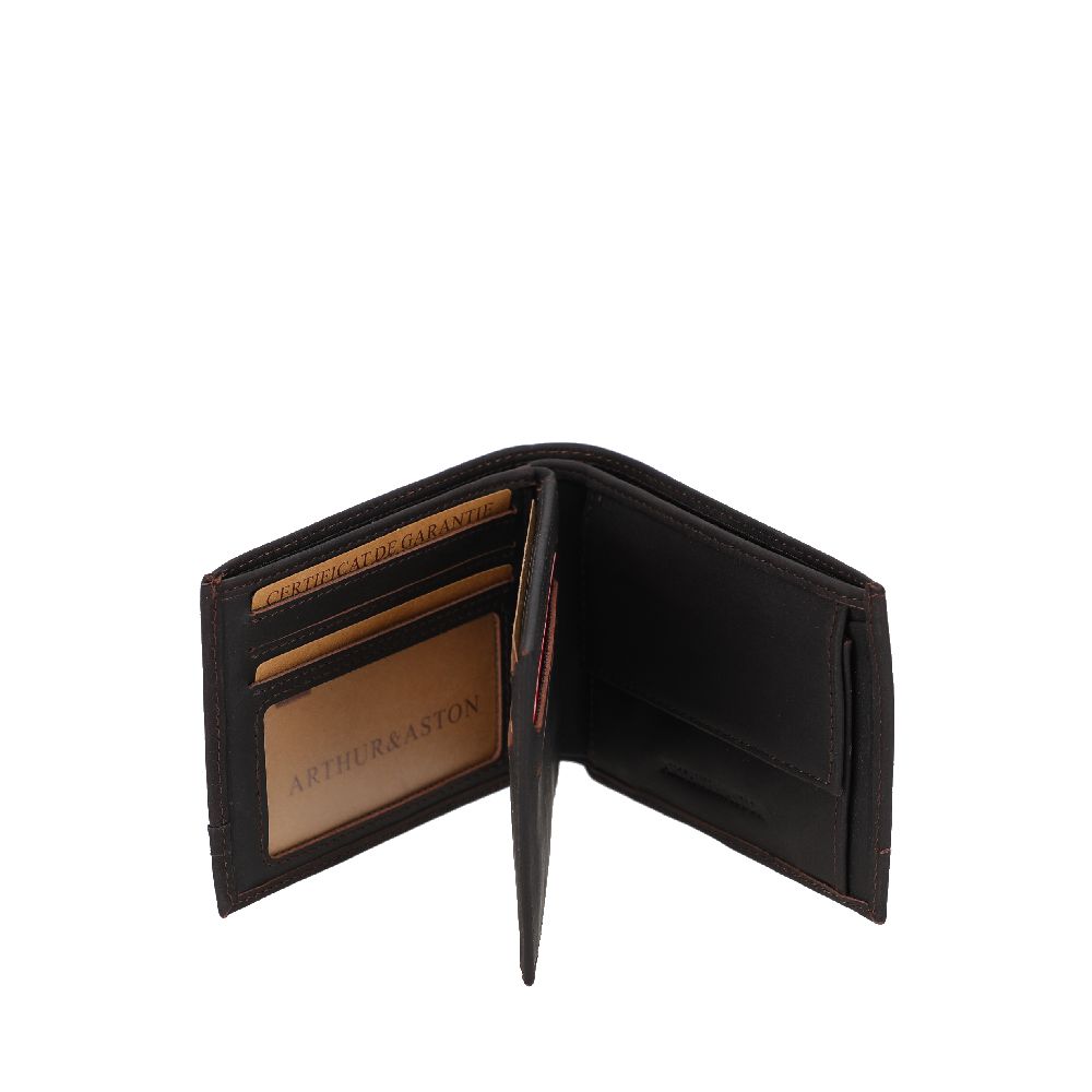 arthur-et-aston-n-ro-portefeuille-cuir-noir-homme-2 image 6