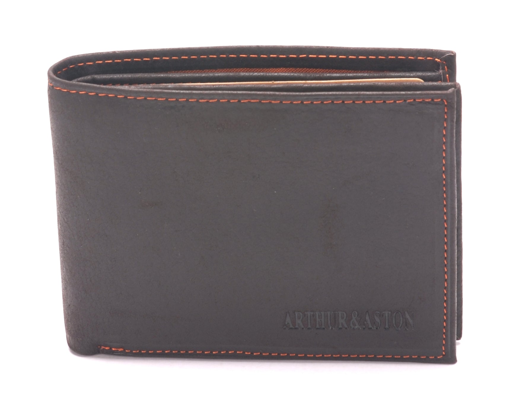 arthur-et-aston-louis-porte-cartes-italien-cuir-gras-ch-taigne image 3