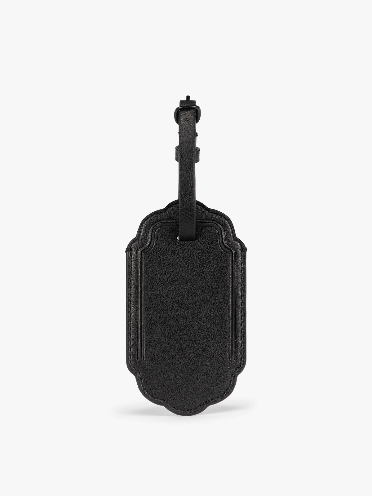 calpak-vault-tiquette-bagage-honey-brown image 4
