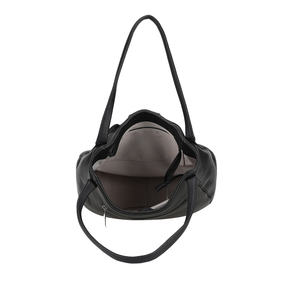 arthur-et-aston-charlize-sac-shopping-cuir-ch-taigne-agneau image 7
