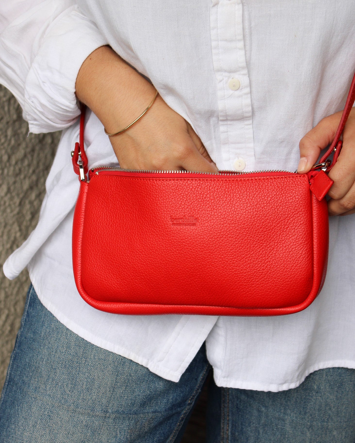 berthille-berthe-pochette-cuir-butano-t-2026 image 6