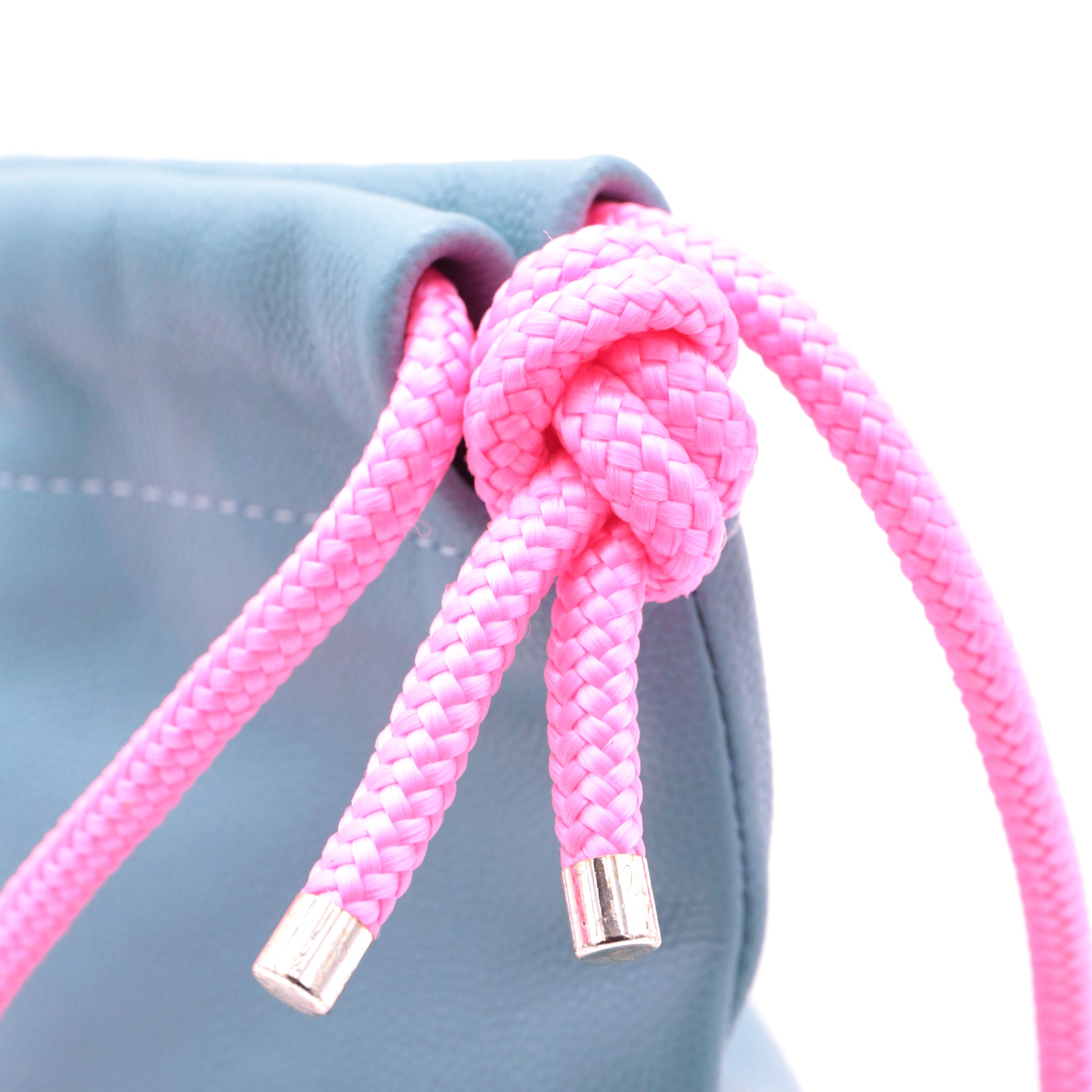 atelier-penso-lut-ce-sac-crossbody-cuir-turquoise-corde image 4