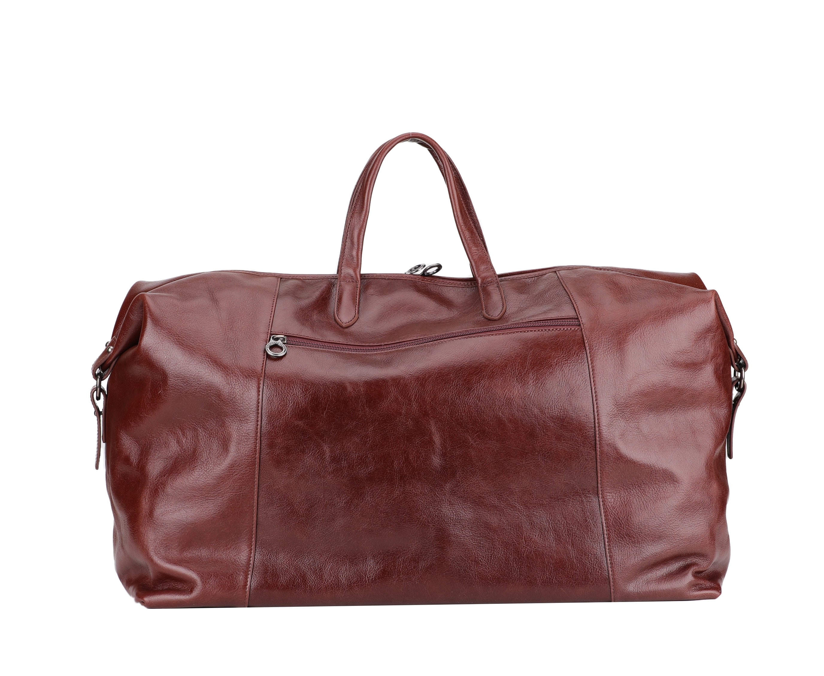 arthur-et-aston-edith-sac-de-voyage-s-cuir-ch-taigne image 4